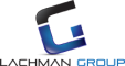 lahman_logo